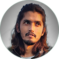 Rahul Verma