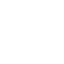 parking parking